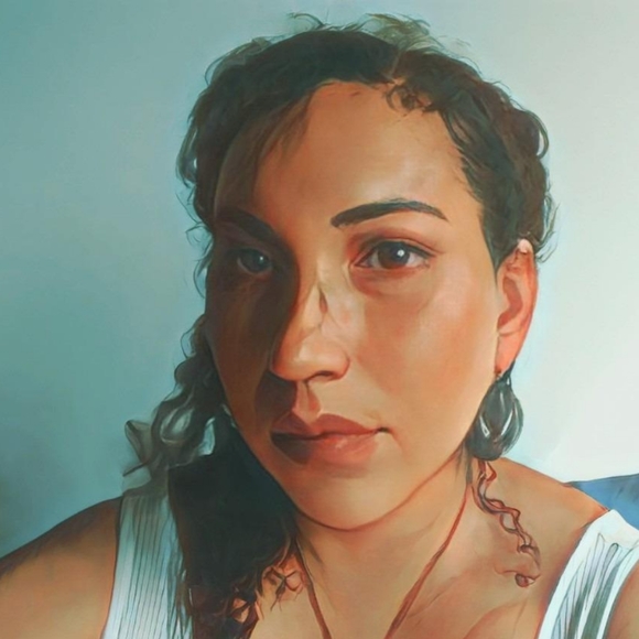 Meet your Posher, Alexis - Picture 6 of 7